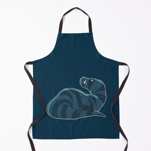 Item preview, Genndy Tartakovsky designed and sold by foemylangShop.