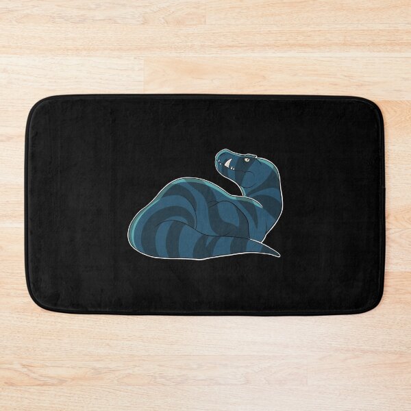 Item preview, Genndy Tartakovsky designed and sold by foemylangShop.