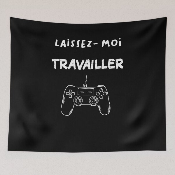 Item preview, Teen gamer humorous phrase designed and sold by Catcrea.