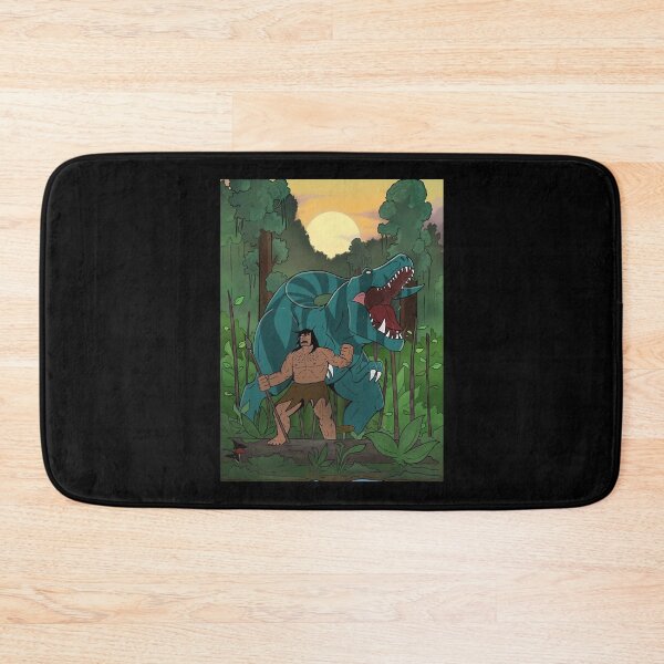 Item preview, Genndy Tartakovsky designed and sold by foemylangShop.