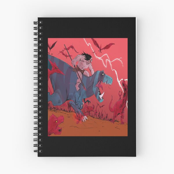 Item preview, Genndy Tartakovsky designed and sold by foemylangShop.
