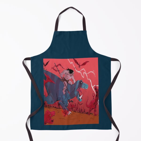 Item preview, Genndy Tartakovski designed and sold by foemylangShop.