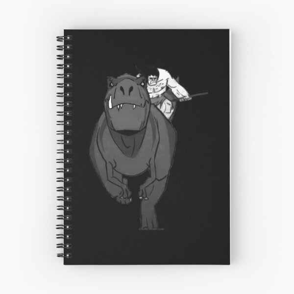 Item preview, Genndy Tartakovsky designed and sold by foemylangShop.