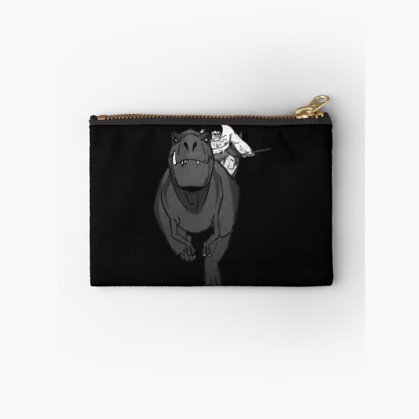 Item preview, Genndy Tartakovsky designed and sold by foemylangShop.
