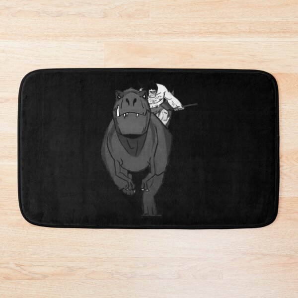 Item preview, Genndy Tartakovsky designed and sold by foemylangShop.
