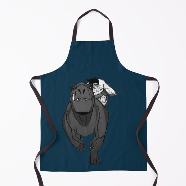 Item preview, Genndy Tartakovsky designed and sold by foemylangShop.