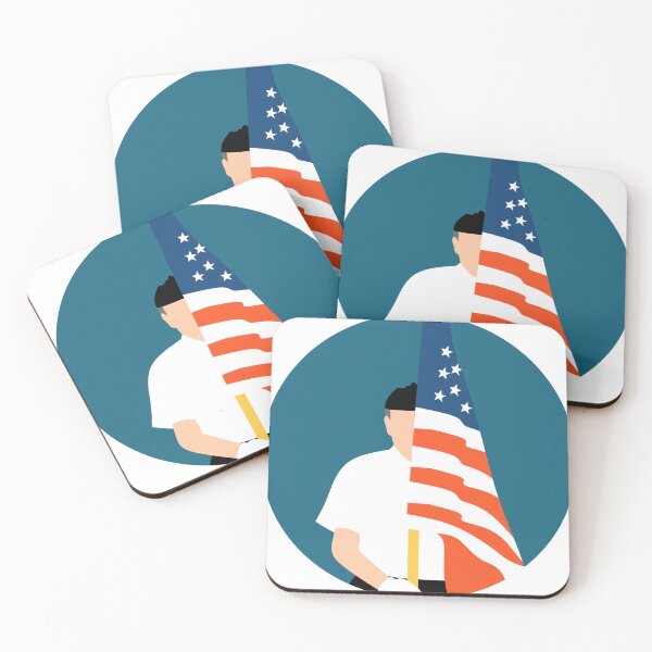 Item preview, Proud Veteran designed and sold by Anointedtoday.