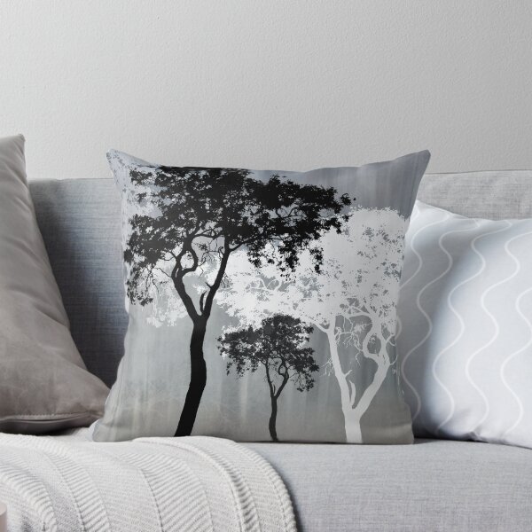Item preview, Myall Trees designed and sold by Viki Murray.