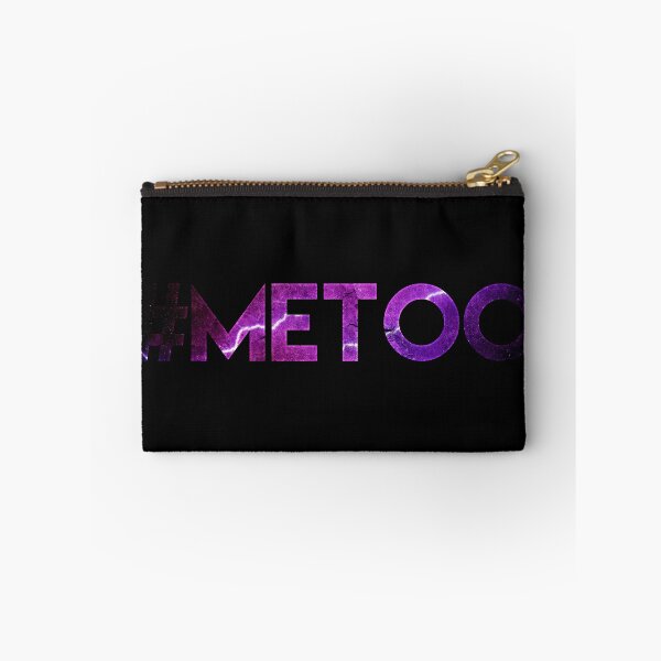 Item preview, #METOO designed and sold by Jarrod Vandenberg.