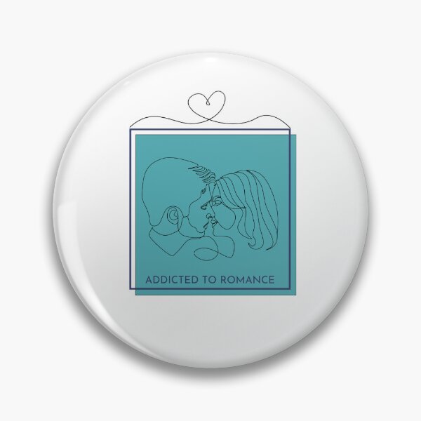 Item preview, Copy of Romantic Couple Design with loving words designed and sold by marlynlove.