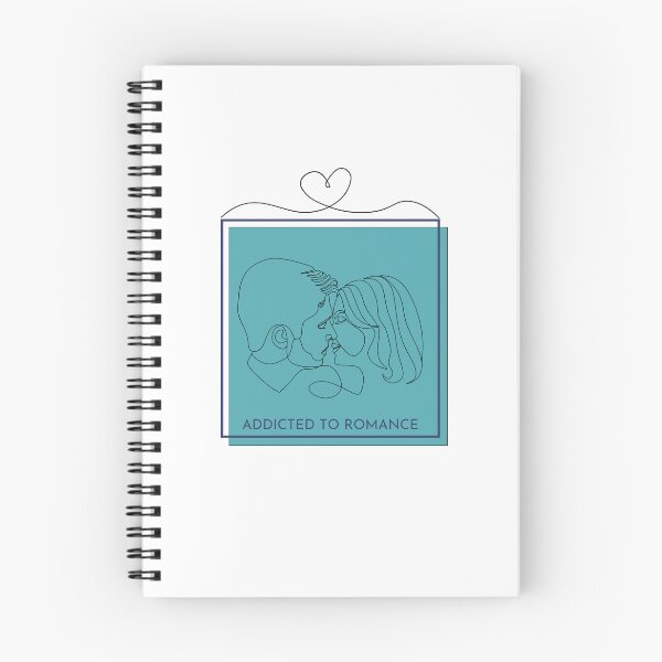 Item preview, Copy of Romantic Couple Design with loving words designed and sold by marlynlove.