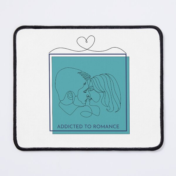 Item preview, Copy of Romantic Couple Design with loving words designed and sold by marlynlove.
