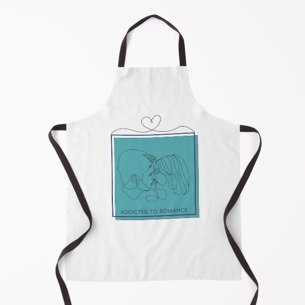Item preview, Copy of Romantic Couple Design with loving words designed and sold by marlynlove.