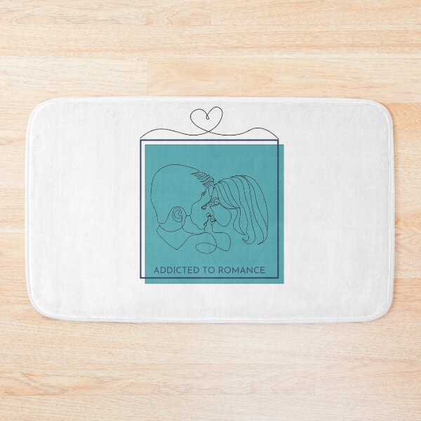 Item preview, Copy of Romantic Couple Design with loving words designed and sold by marlynlove.