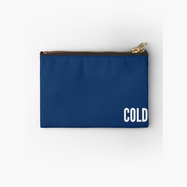 Item preview, COLD designed and sold by GemsAnatomy.