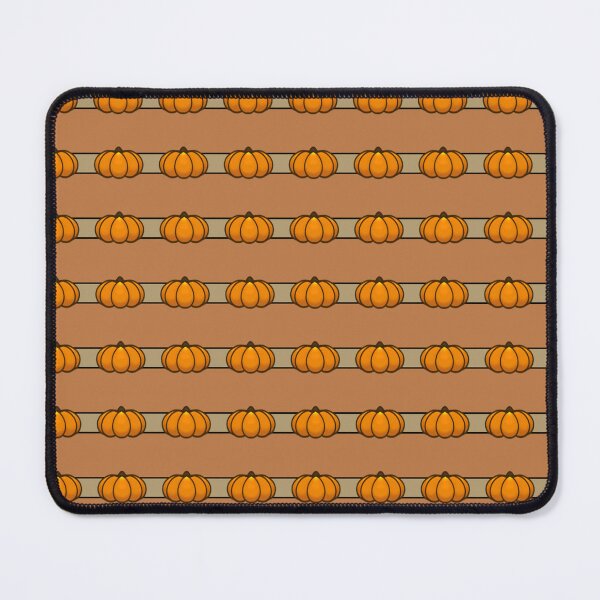 Item preview, Pumpkin Time designed and sold by mimarhianne.