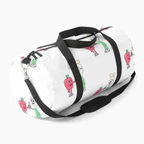 Item preview, Apple and Onion designed and sold by Bella055.