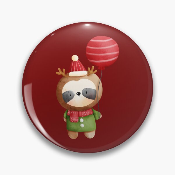 Item preview, Christmas theme  designed and sold by Cogent Web Services.