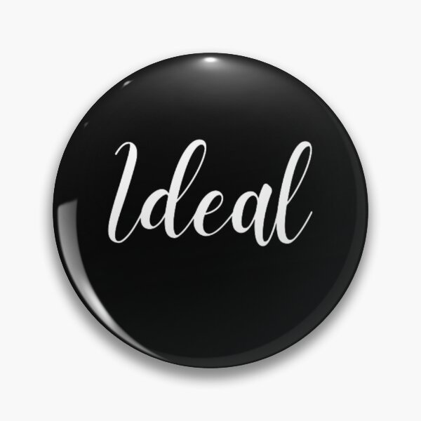 Item preview, Ideal designed and sold by MuzamilAhmed.