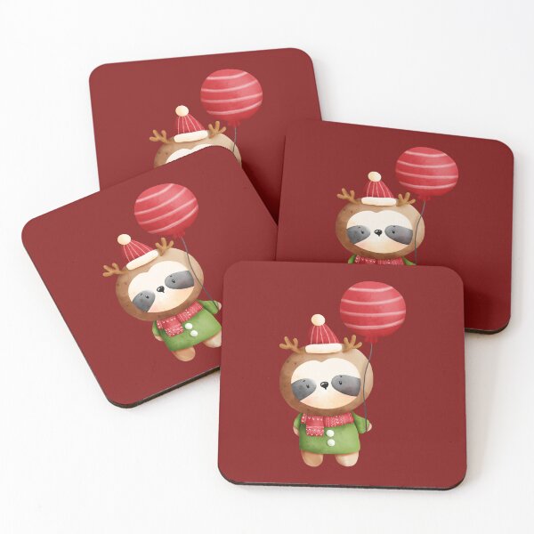 Item preview, Christmas theme  designed and sold by Cogent Web Services.