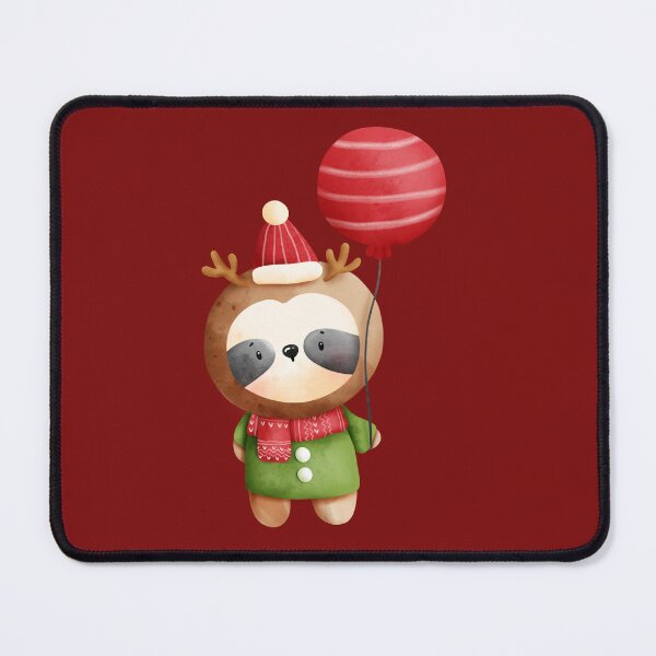 Item preview, Christmas theme designed and sold by Cogent Web Services.