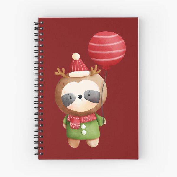 Item preview, Christmas theme  designed and sold by Cogent Web Services.