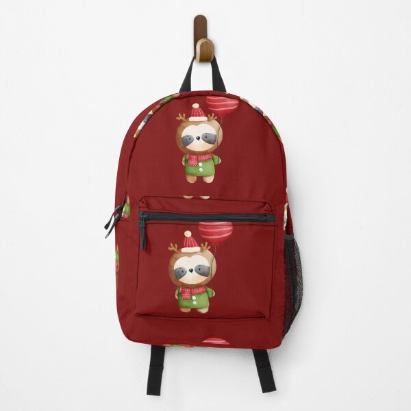 Item preview, Christmas theme  designed and sold by Cogent Web Services.