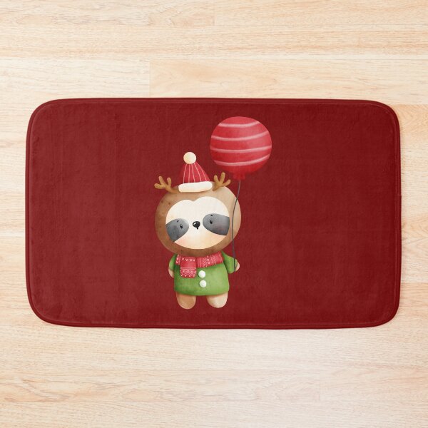 Item preview, Christmas theme  designed and sold by Cogent Web Services.