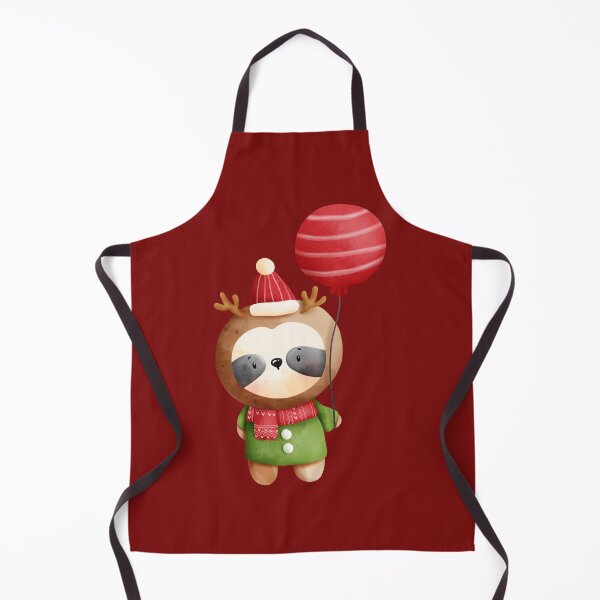 Item preview, Christmas theme designed and sold by Cogent Web Services.