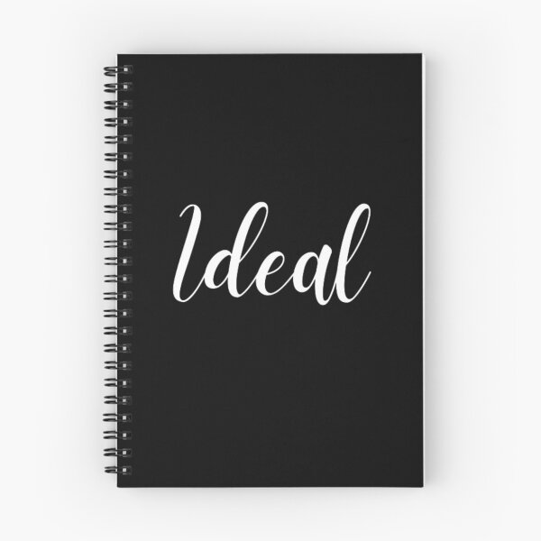 Item preview, Ideal designed and sold by MuzamilAhmed.