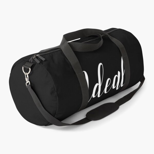 Item preview, Ideal designed and sold by MuzamilAhmed.