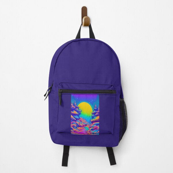 Item preview, First Snow designed and sold by abidance.