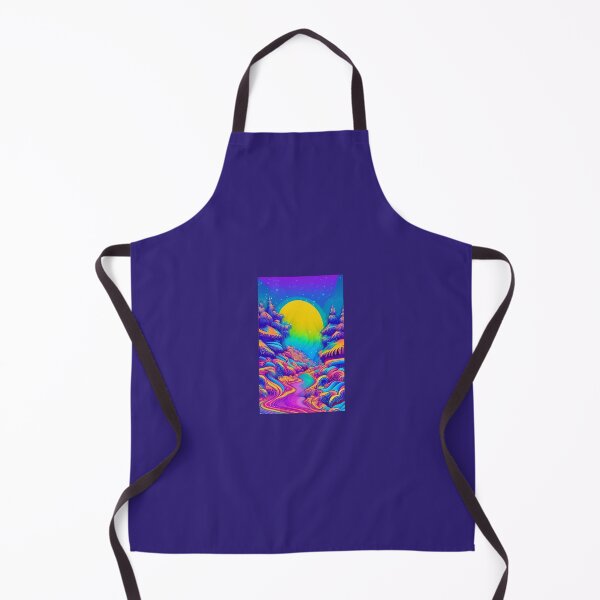 Item preview, First Snow designed and sold by abidance.
