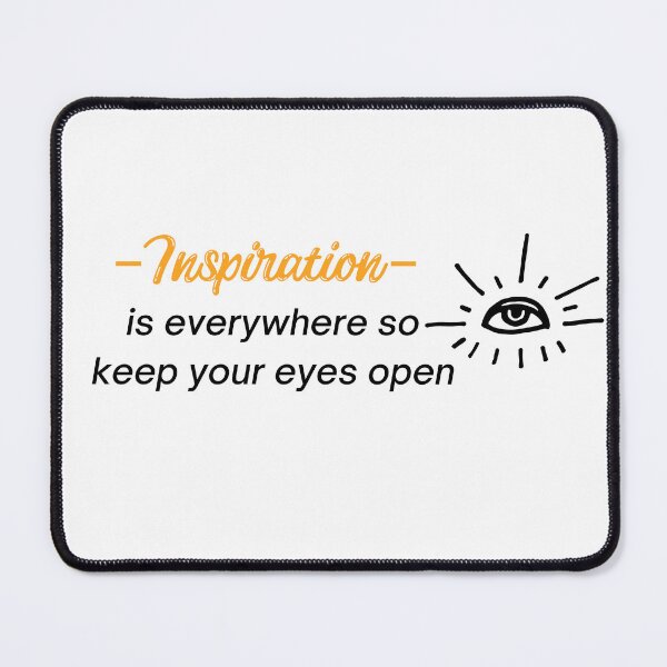 Item preview, Inspiration qoute designed and sold by nana. degs.