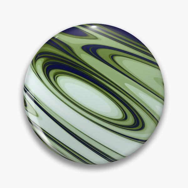 Item preview, Fractal Mixed Paint designed and sold by dasraiser.