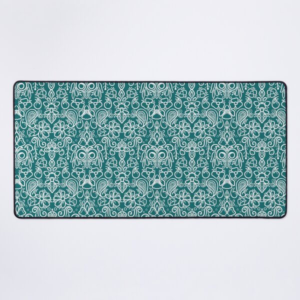 Item preview, Beautiful Free-Hand Floral Pattern designed and sold by patternologyy.