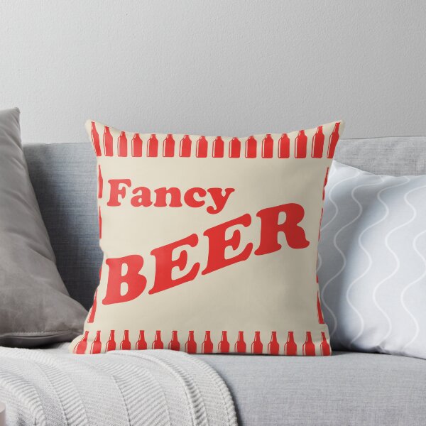 Item preview, Fancy Beer designed and sold by BishopCras.