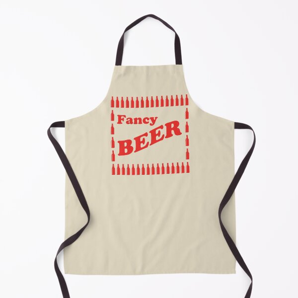 Item preview, Fancy Beer designed and sold by BishopCras.