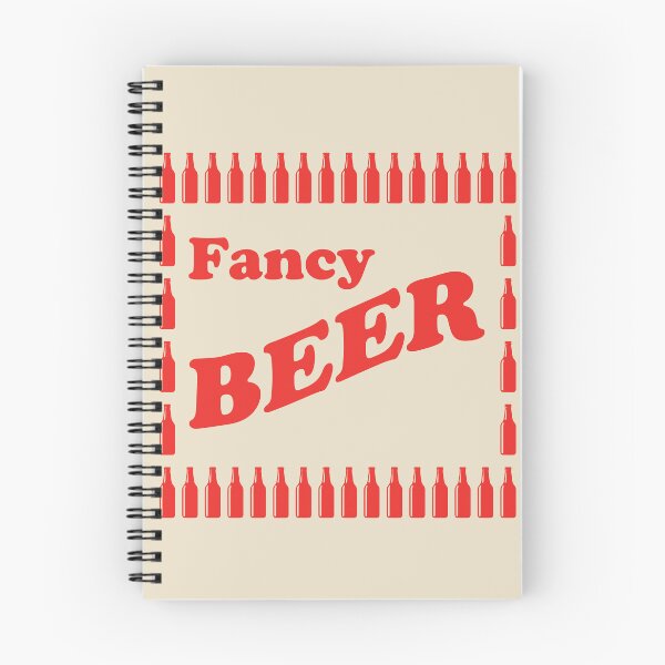 Item preview, Fancy Beer designed and sold by BishopCras.