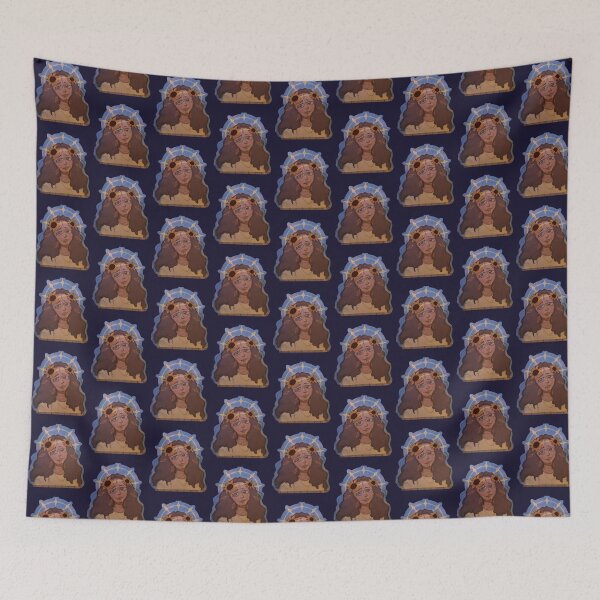 Item preview, Holey Moley-Golf   designed and sold by BUBLDESIGNS.