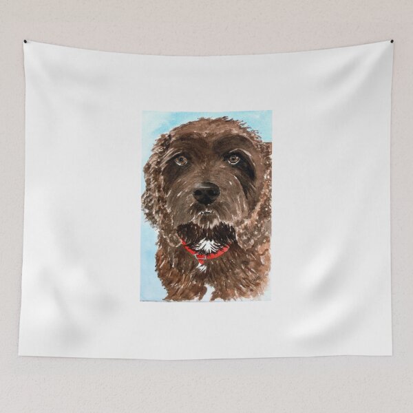 Item preview, Preston designed and sold by Pat  Elliott.