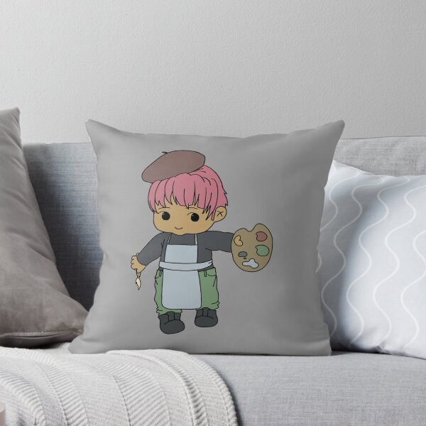 Item preview, Artist 62 designed and sold by Nevermind-artss.