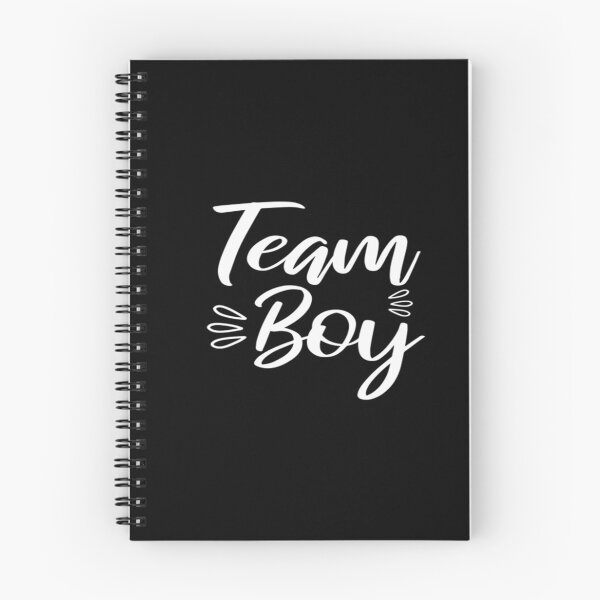 Item preview, Team boy designed and sold by phassystore.