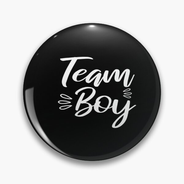 Item preview, Team boy designed and sold by phassystore.