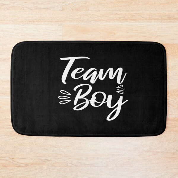 Item preview, Team boy designed and sold by phassystore.