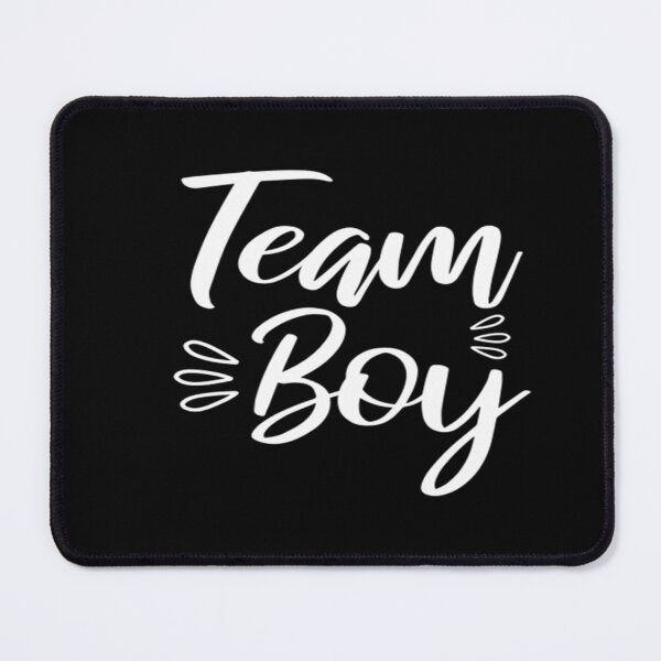 Artikelvorschau, Teamjunge entworfen und verkauft von phassystore.