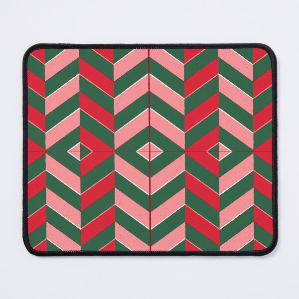 Item preview, Holidays Patchwork designed and sold by karolaan.