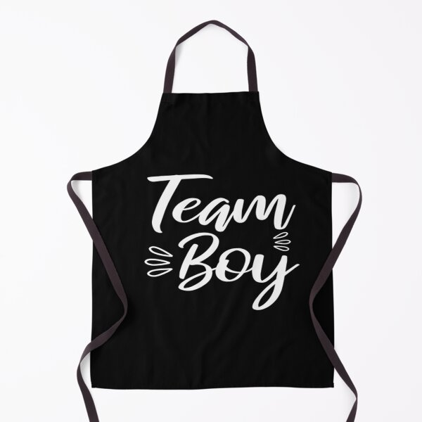 Item preview, Team boy designed and sold by phassystore.