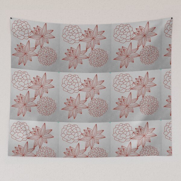 Item preview, Get my Art printed on awesome product of your choice  designed and sold by RiseAbove22.