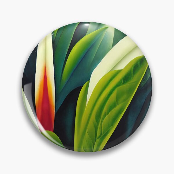 Item preview, Jungle designed and sold by Alcaselzer.
